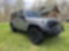 1C4BJWDG7GL247119-2016-jeep-wrangler-unlimited-2