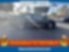 3VWD67AJ5GM419787-2016-volkswagen-jetta-2