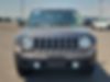 1C4NJRFBXHD112633-2017-jeep-patriot-1