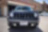 1C4NJPBA4ED812855-2014-jeep-patriot-1