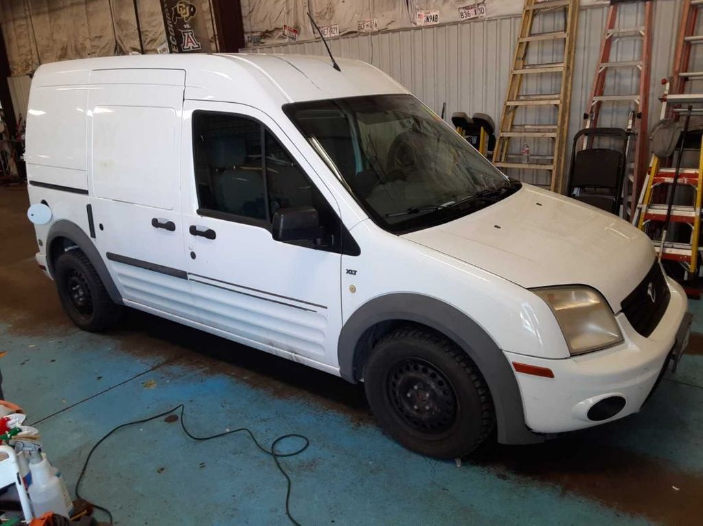 NM0LS7DN5AT027729-2010-ford-transit-connect