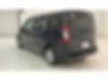 NM0GE9F27N1532275-2022-ford-transit-connect-2
