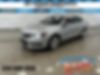 2G1145S30H9161195-2017-chevrolet-impala