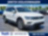 3VV0B7AX5MM025043-2021-volkswagen-tiguan-0