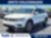 3VV0B7AX5MM025043-2021-volkswagen-tiguan-2