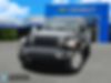 1C6JJTAGXPL577875-2023-jeep-gladiator-0