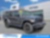 1C4HJXEN2MW600423-2021-jeep-wrangler-unlimited