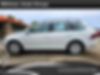 3VWPL7AJXEM624458-2014-volkswagen-jetta