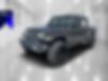 1C6HJTFG1LL150182-2020-jeep-gladiator