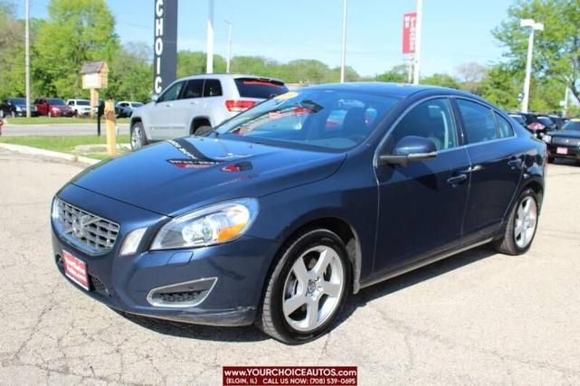 YV1612FH6D2185921-2013-volvo-s60