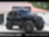1C4AJWAG8FL750625-2015-jeep-wrangler-0