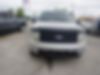 1FTFW1CFXEFD04133-2014-ford-f-150-1