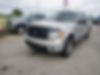 1FTFW1CFXEFD04133-2014-ford-f-150-2