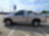 1D7HA16K55J601846-2005-dodge-ram-1500-truck-2