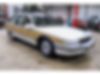 1G4BR82P6TR408022-1996-buick-roadmaster