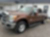 1FT7W2BT9BEC15785-2011-ford-f-250-2