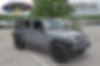 1C4BJWDG9EL155653-2014-jeep-wrangler-unlimited-0