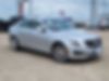 1G6AF5SX8J0110597-2018-cadillac-ats-sedan