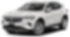 LRBFZMR4XPD209583-2023-buick-envision