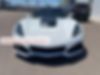 1G1YM2D79E5117525-2014-chevrolet-corvette-1