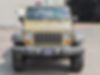 1C4GJWAG4DL619862-2013-jeep-wrangler-1