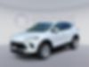 KL4AMBS29RB201359-2024-buick-encore-gx