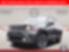 ZACNJBBB2LPL34300-2020-jeep-renegade-0