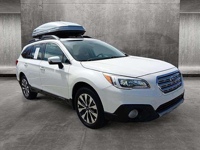 4S4BSENC3H3398250-2017-subaru-outback