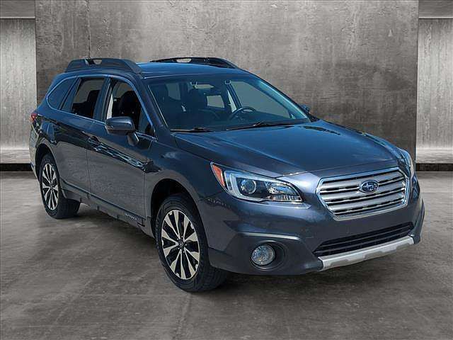 4S4BSENC5H3404050-2017-subaru-outback