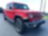1C6HJTFG7ML617493-2021-jeep-gladiator-2