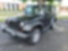 1C4AJWAG9DL664303-2013-jeep-wrangler