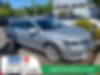 2G1115S39G9116733-2016-chevrolet-impala