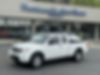 1N6ED0CE4MN720702-2021-nissan-frontier
