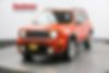 ZACNJDBBXMPM68095-2021-jeep-renegade-0