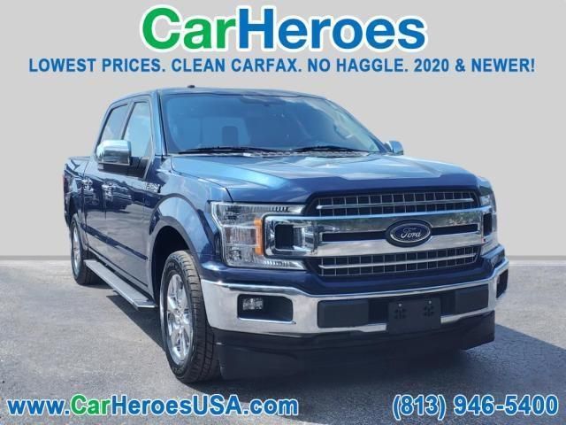1FTEW1CP3JFB22188-2018-ford-f-150-0