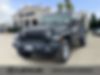 1C4HJXDNXKW622524-2019-jeep-wrangler