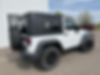 1C4AJWAG5EL320808-2014-jeep-wrangler-2