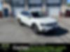 3VV2B7AX2MM092448-2021-volkswagen-tiguan-0