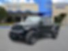 1C6HJTFG3ML604496-2021-jeep-gladiator-1