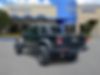 1C6HJTFG3ML604496-2021-jeep-gladiator-2