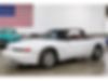 1G3WT34X4PD303571-1993-oldsmobile-cutlass-supreme