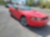 1FAFP44492F201721-2002-ford-mustang-0