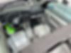 3VWDC21V02M814175-2002-volkswagen-cabrio-1
