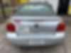 3VWDC21V02M814175-2002-volkswagen-cabrio-2