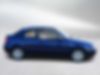 3VWDC21V12M804903-2002-volkswagen-cabrio-0