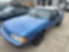 1FABP44E7JF165596-1988-ford-mustang-0