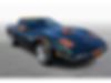 1G1YY3388L5103696-1990-chevrolet-corvette-0