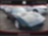 1G1YY3385L5107141-1990-chevrolet-corvette-0