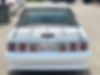 1FACP45E4LF143917-1990-ford-mustang-2