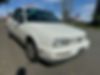 3VWAA81E3WM812910-1998-volkswagen-cabrio